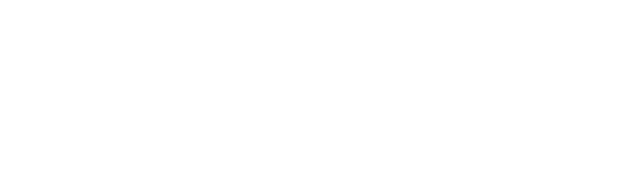 Нотаріат Одеської області